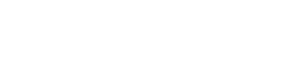 Platinum Realty Puerto Vallarta realestate agency