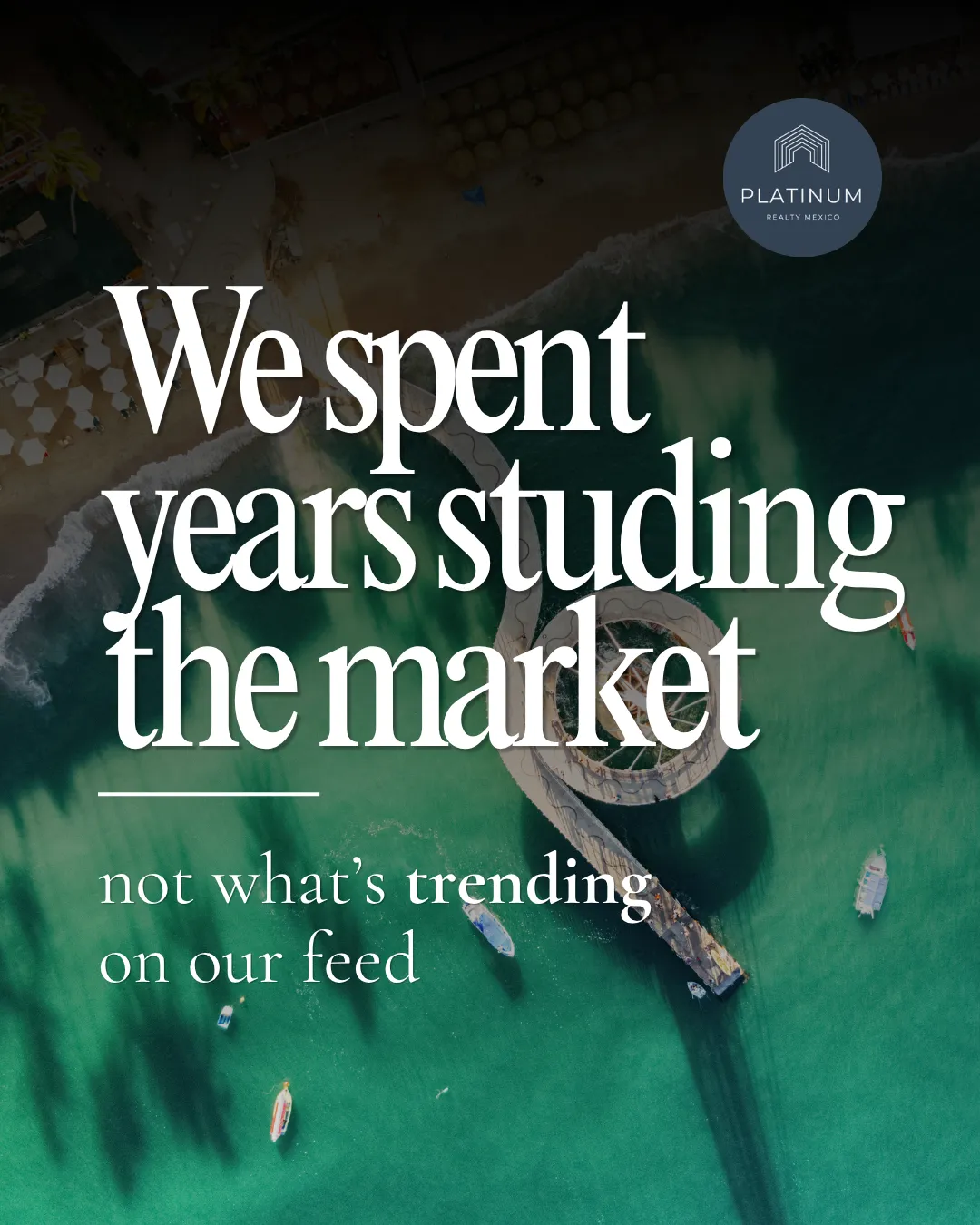 marina vallarta real estate agency