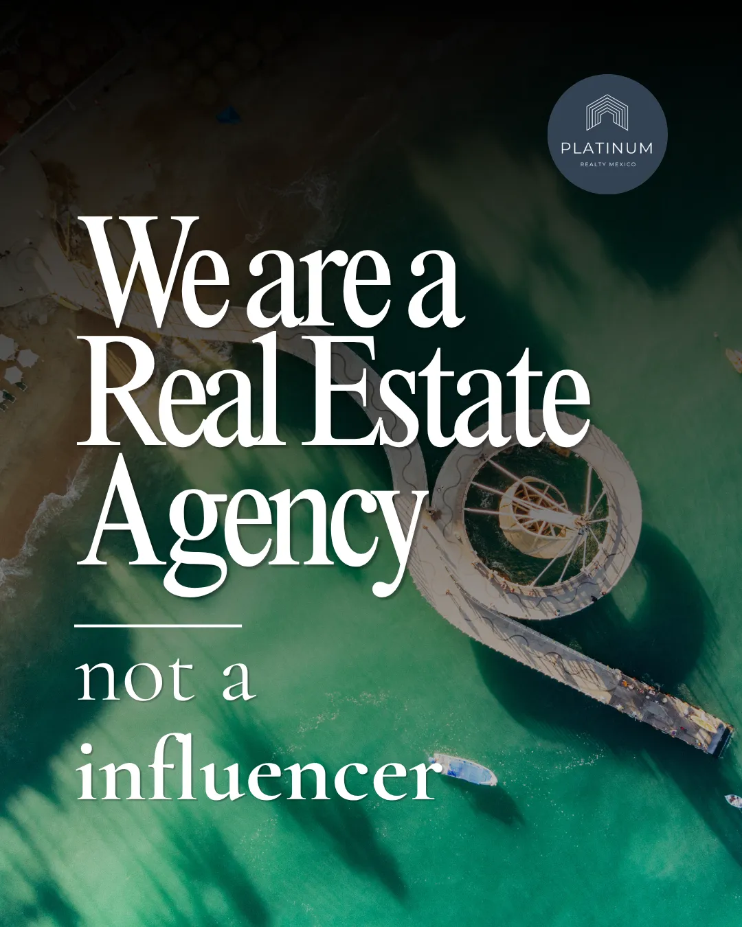 puerto vallarta real estate agency