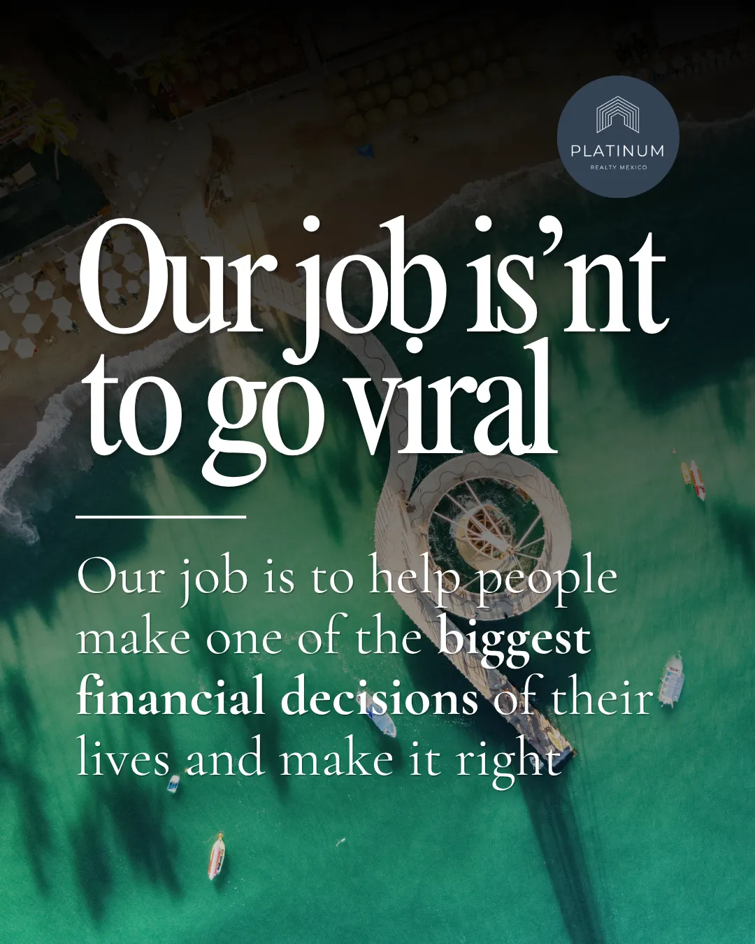 punta mita real estate agency